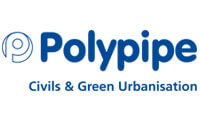 polypipe