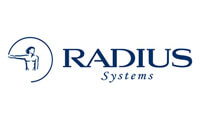 radius systems