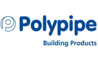 polypipe