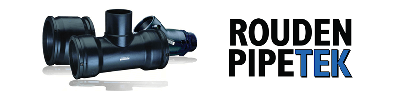 Electrofusion Fittings