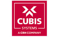 cubis systems