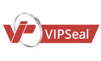 vipseal