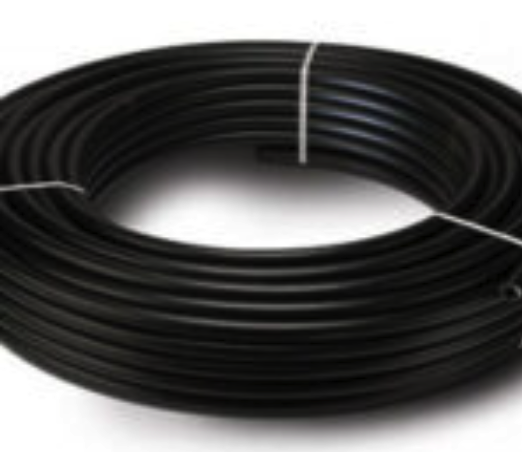 What Benefits Do Geothermal Pipe Fittings Bring?