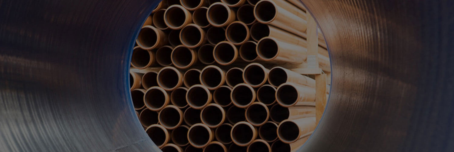 Rouden Pipetek - The Largest Independent Drainage and Pipework Supplier in the South of England