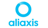 aliaxis