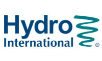 hydro international