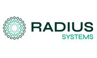 radius systems