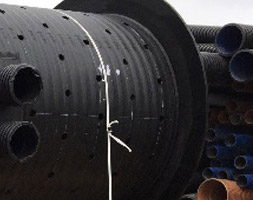 Specialist Fabrication