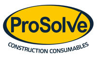 prosolve